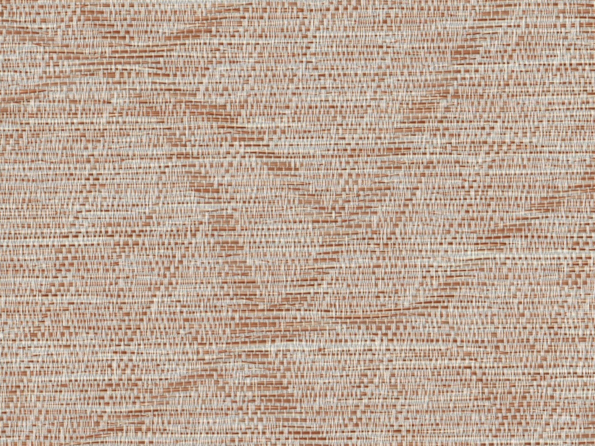 Ткань для вертикальных жалюзи Benone 8211 - изображение 1 - заказать онлайн в салоне штор Benone в Рошале