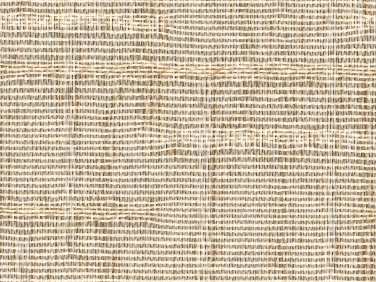 Ткань для вертикальных жалюзи Benone 8202 - изображение 1 - заказать онлайн в салоне штор Benone в Рошале