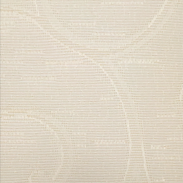 Ткань для вертикальных жалюзи Benone 8000 - изображение 1 - заказать онлайн в салоне штор Benone в Рошале