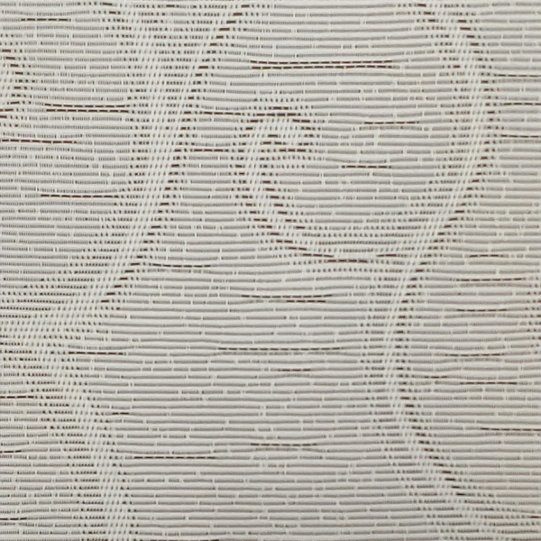 Ткань для вертикальных жалюзи Benone 8001 - изображение 1 - заказать онлайн в салоне штор Benone в Рошале