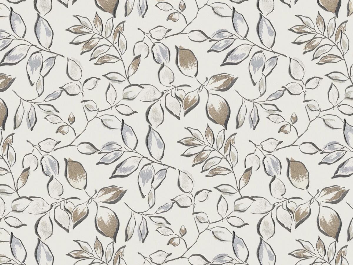 Ткань для римских штор Benone Premium 6188 - изображение 1 - заказать онлайн в салоне штор Benone в Рошале