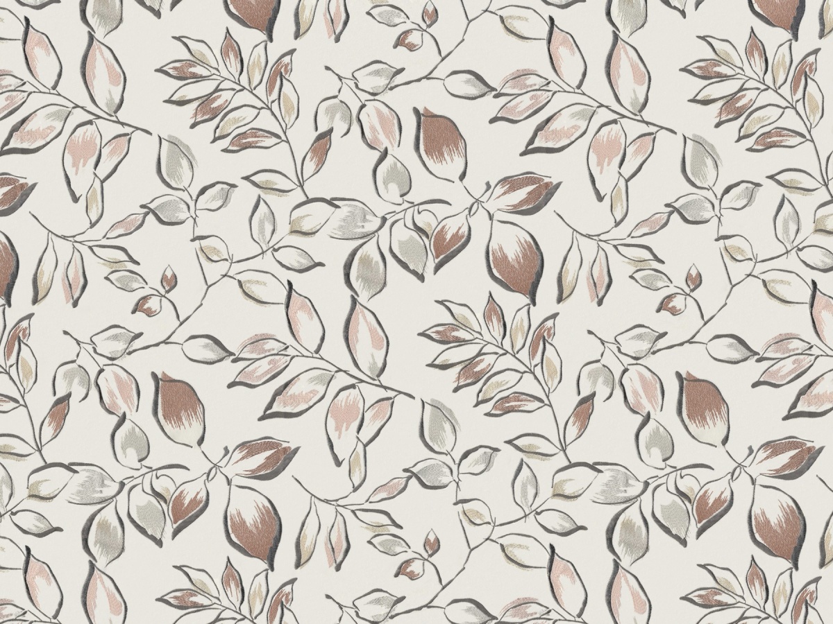 Ткань для римских штор Benone Premium 6190 - изображение 1 - заказать онлайн в салоне штор Benone в Рошале
