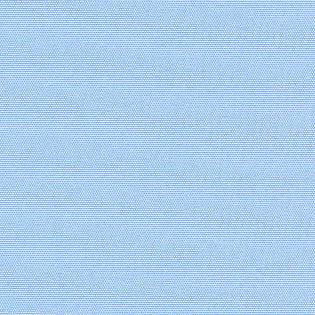 Ткань для рулонных штор Benone 7255 - изображение 1 - заказать онлайн в салоне штор Benone в Рошале