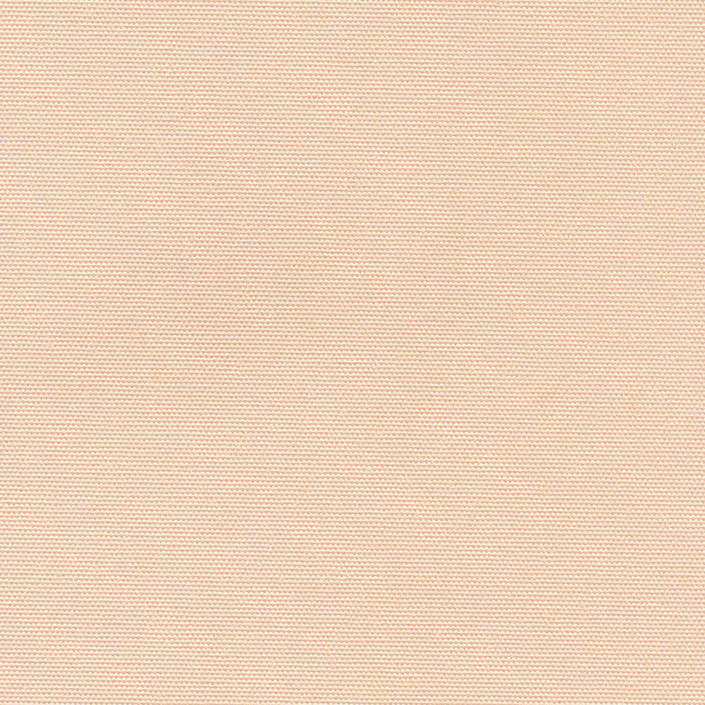 Ткань для рулонных штор Benone 7281 - изображение 1 - заказать онлайн в салоне штор Benone в Рошале