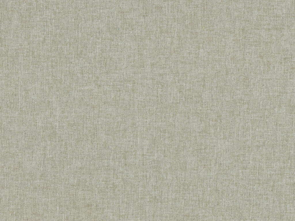 Ткань Benone Standart 5332 - изображение 1 - заказать онлайн в салоне штор Benone в Рошале