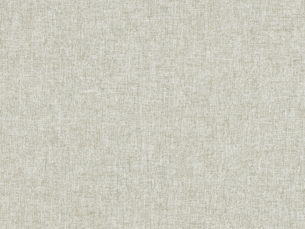 Ткань Benone Standart 5330 - изображение 1 - заказать онлайн в салоне штор Benone в Рошале