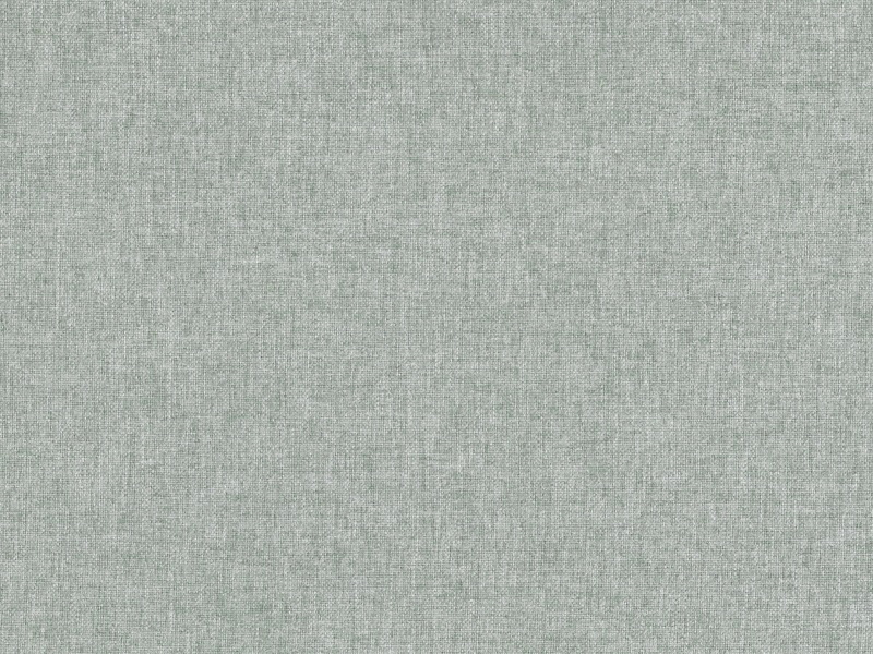 Ткань Benone Standart 5342 - изображение 1 - заказать онлайн в салоне штор Benone в Рошале