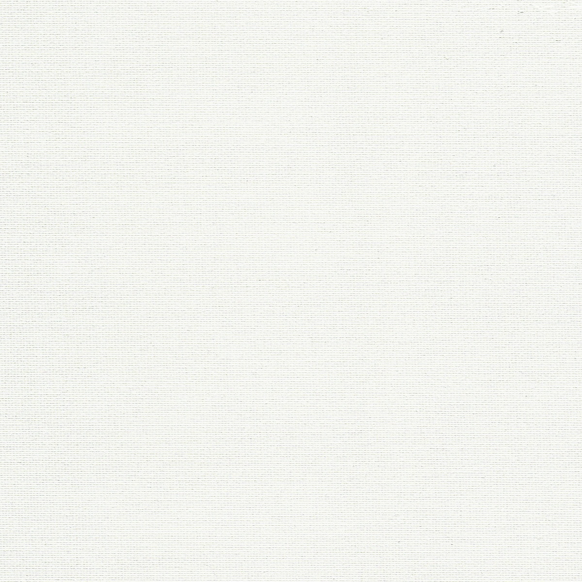 Ткань для рулонных штор Benone 7056 - изображение 1 - заказать онлайн в салоне штор Benone в Рошале