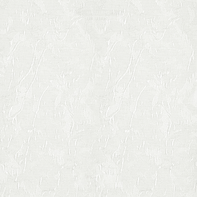 Ткань для рулонных штор Benone 7014 - изображение 1 - заказать онлайн в салоне штор Benone в Рошале