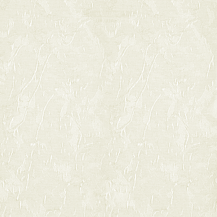 Ткань для рулонных штор Benone 7003 - изображение 1 - заказать онлайн в салоне штор Benone в Рошале