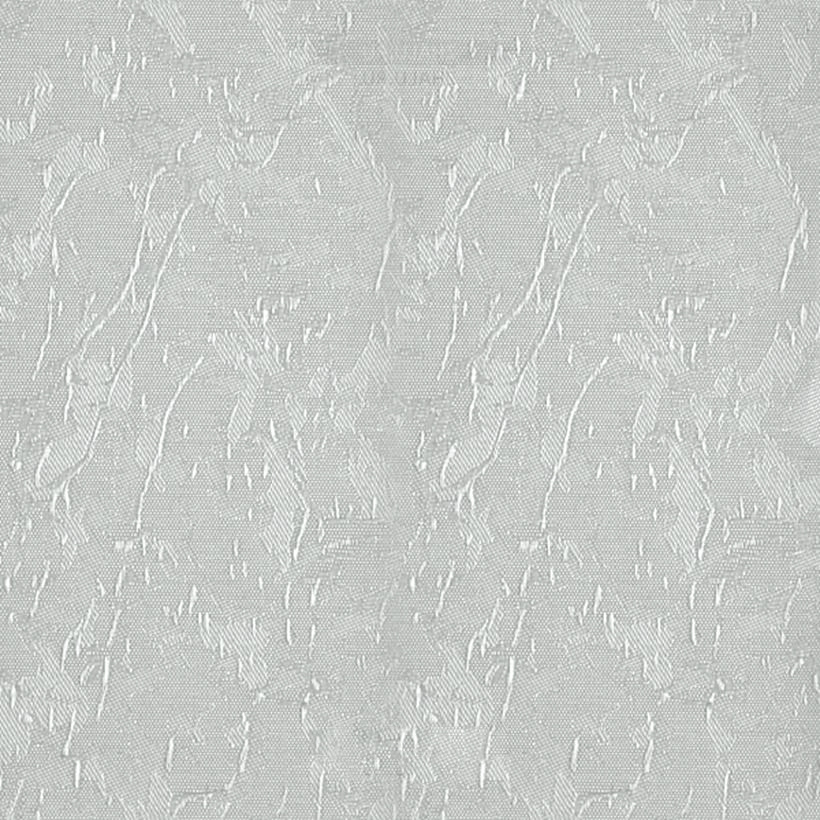Ткань для рулонных штор Benone 7005 - изображение 1 - заказать онлайн в салоне штор Benone в Рошале