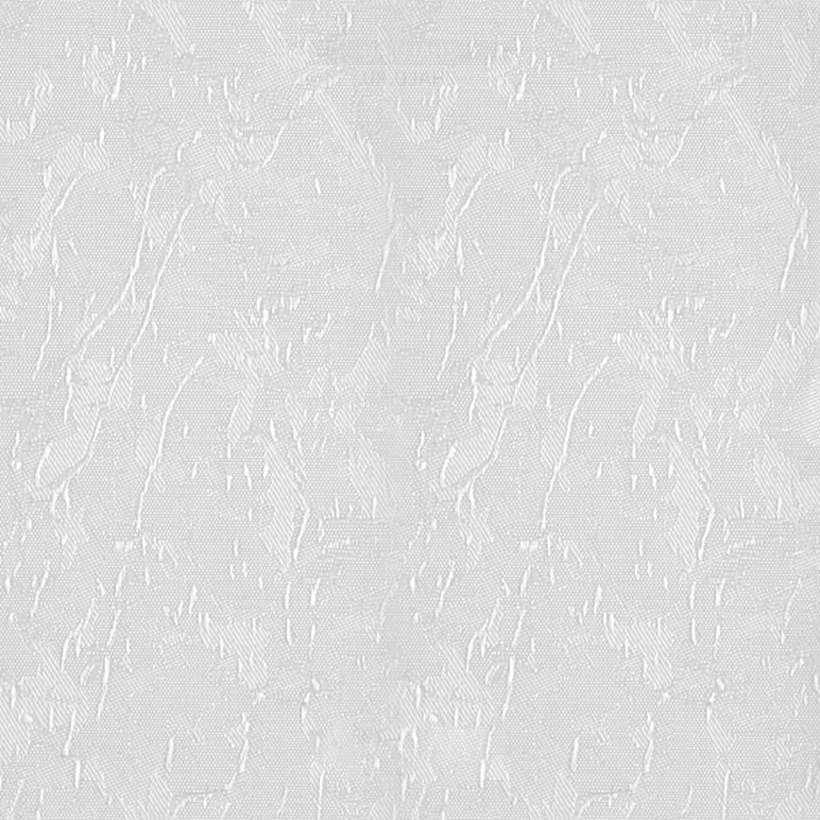 Ткань для рулонных штор Benone 7006 - изображение 1 - заказать онлайн в салоне штор Benone в Рошале
