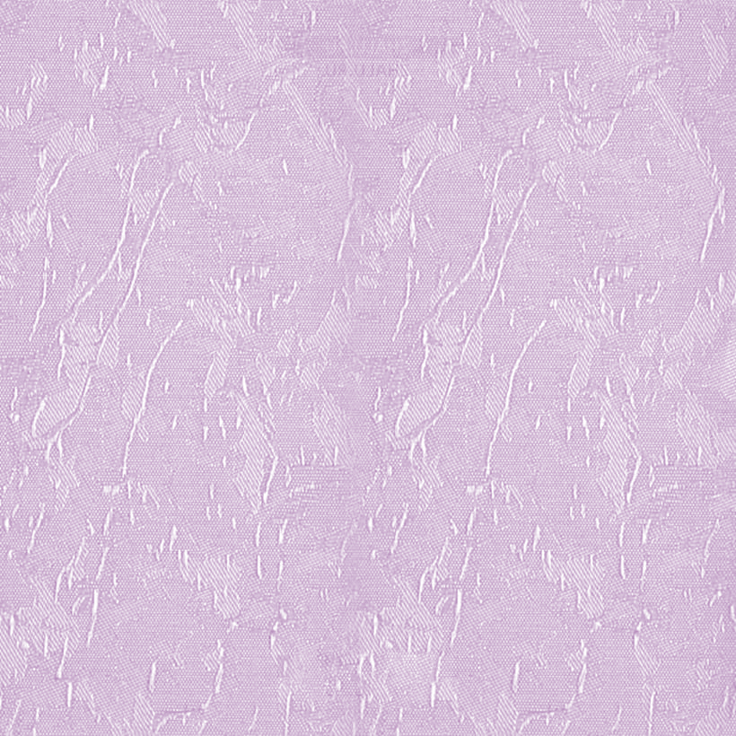 Ткань для рулонных штор Benone 7012 - изображение 1 - заказать онлайн в салоне штор Benone в Рошале