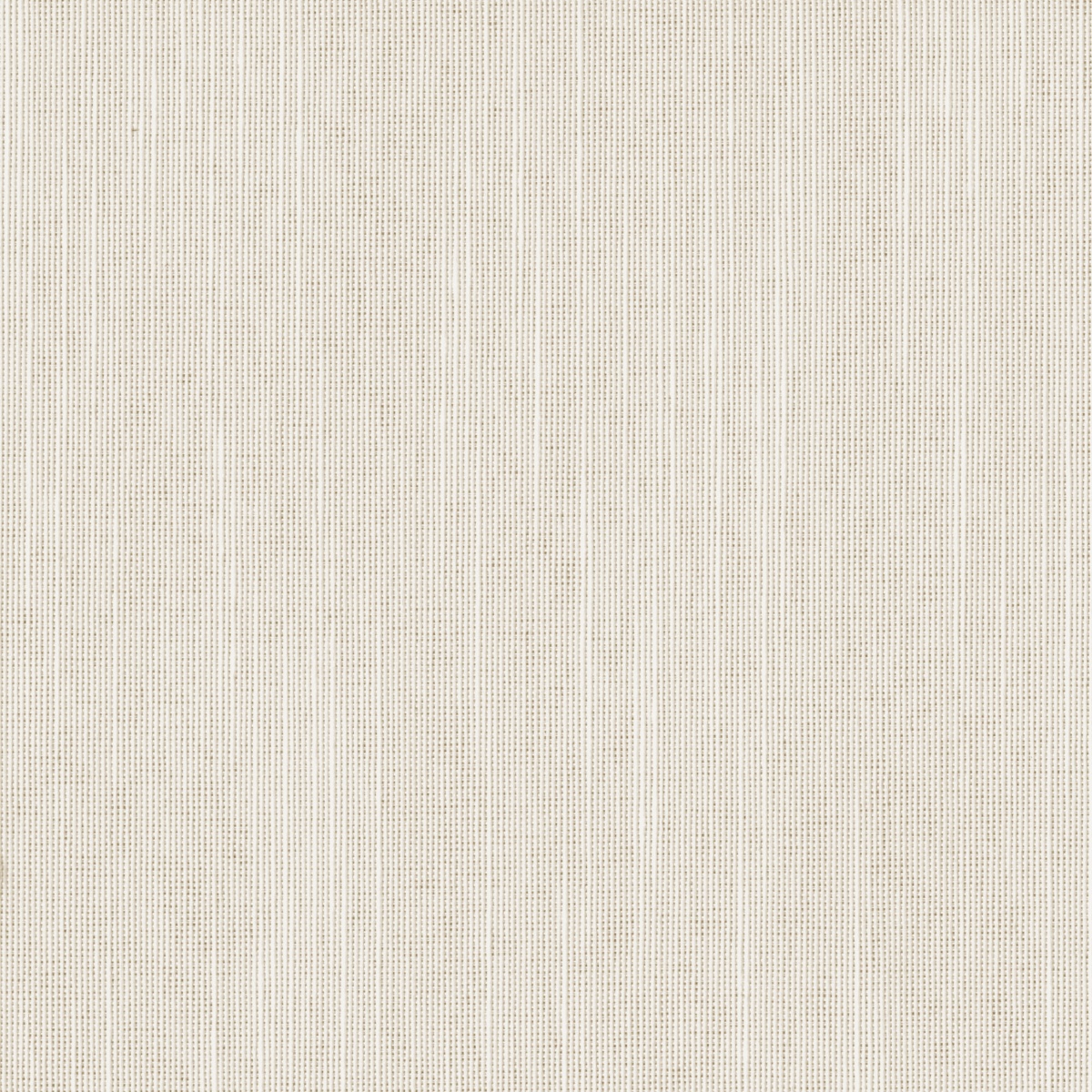 Ткань для рулонных штор Benone 7021 - изображение 1 - заказать онлайн в салоне штор Benone в Рошале