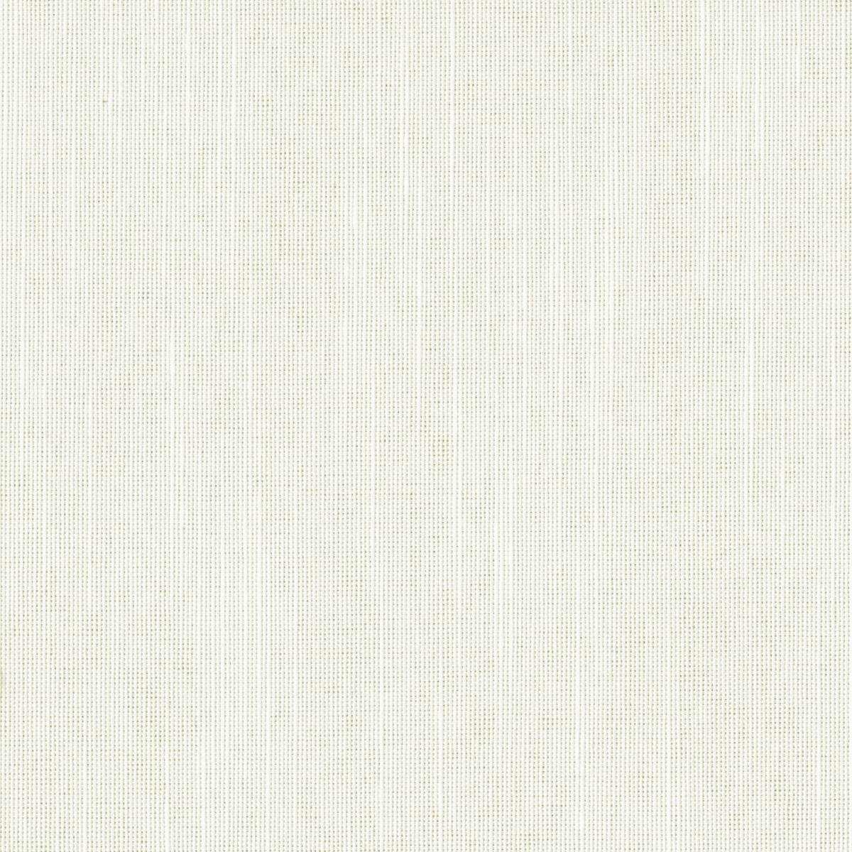 Ткань для рулонных штор Benone 7020 - изображение 1 - заказать онлайн в салоне штор Benone в Рошале