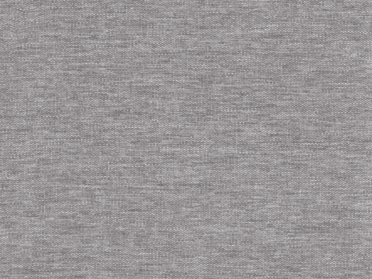 Ткань для штор для прямых штор Benone Basic 6683 - изображение 1 - заказать онлайн в салоне штор Benone в Рошале