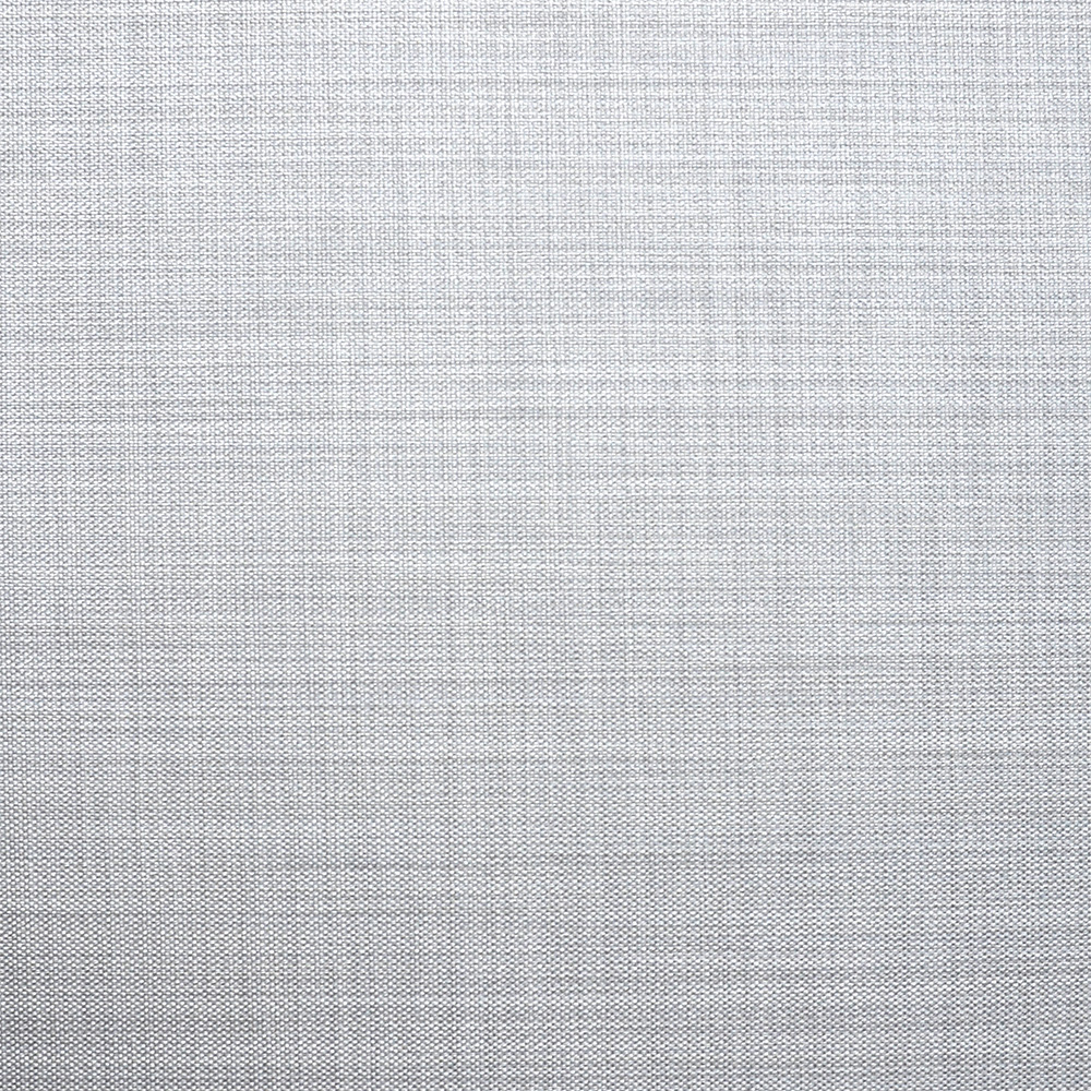 Ткань для рулонных штор Benone 7624 - изображение 1 - заказать онлайн в салоне штор Benone в Рошале