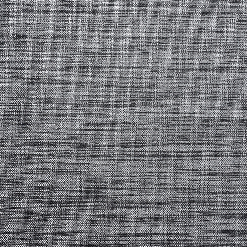 Ткань для рулонных штор Benone 7625 - изображение 1 - заказать онлайн в салоне штор Benone в Рошале
