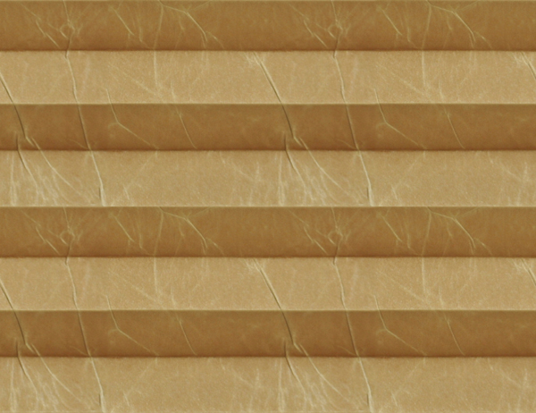 Ткань для штор плиссе Benone 9027 - изображение 1 - заказать онлайн в салоне штор Benone в Рошале