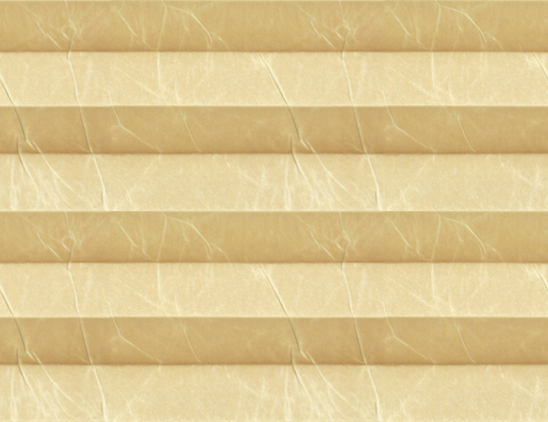 Ткань для штор плиссе Benone 9029 - изображение 1 - заказать онлайн в салоне штор Benone в Рошале