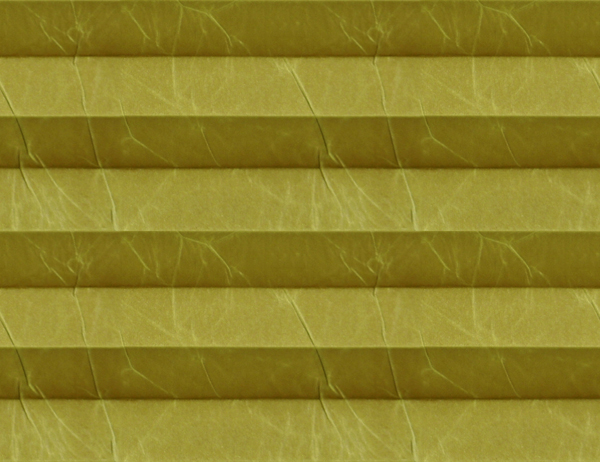 Ткань для штор плиссе Benone 9035 - изображение 1 - заказать онлайн в салоне штор Benone в Рошале