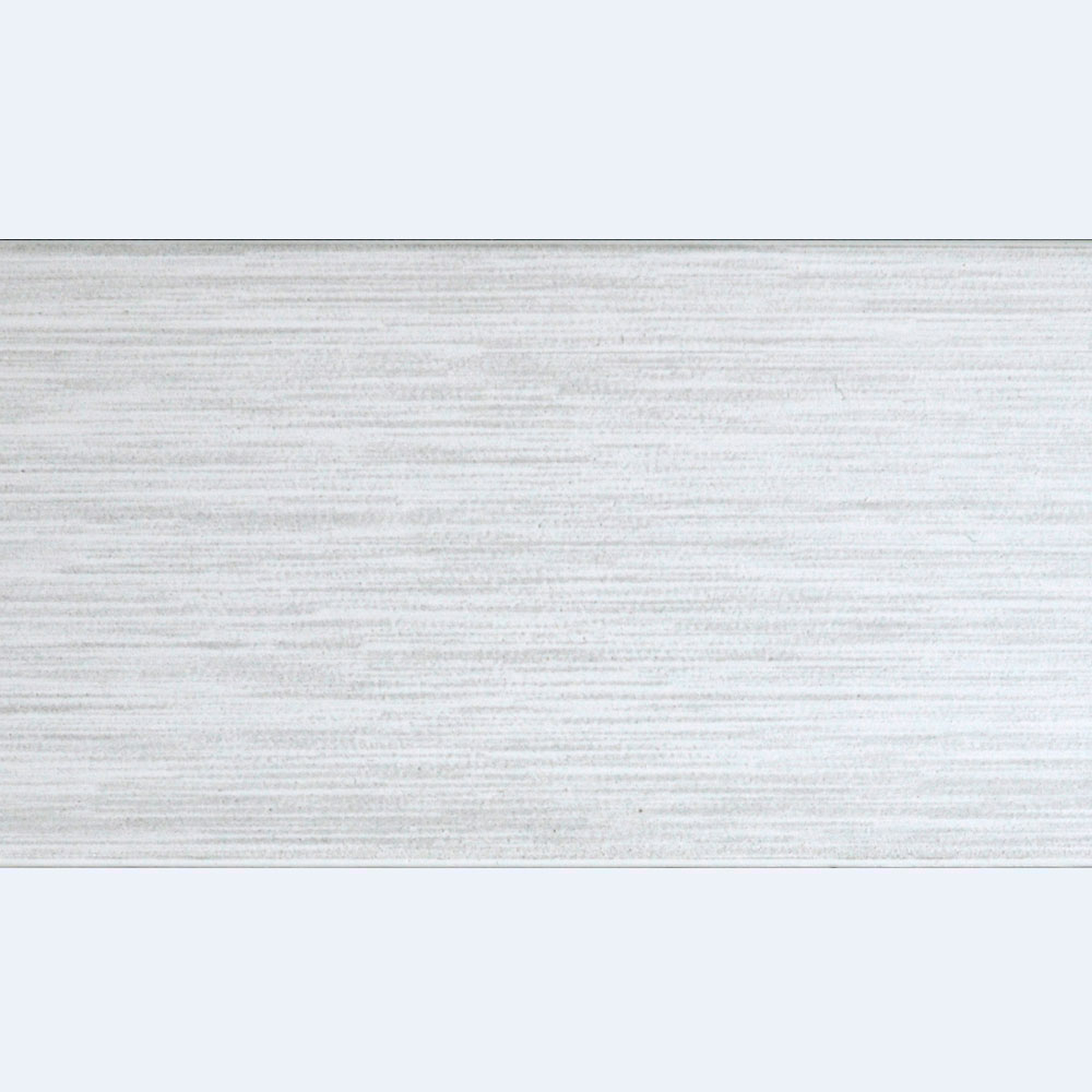 ПВХ МОДЕРНО белая 2 - изображение 1 - заказать онлайн в салоне штор Benone в Рошале