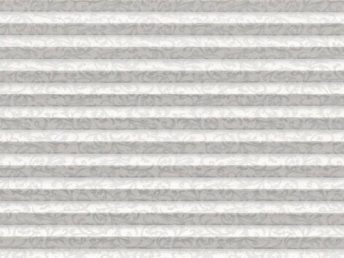Ткань для штор плиссе Benone 9013 - изображение 1 - заказать онлайн в салоне штор Benone в Рошале