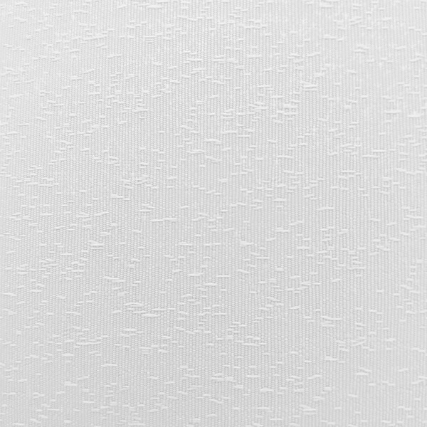 Ткань для рулонных штор на проем Benone 7095 - изображение 1 - заказать онлайн в салоне штор Benone в Рошале
