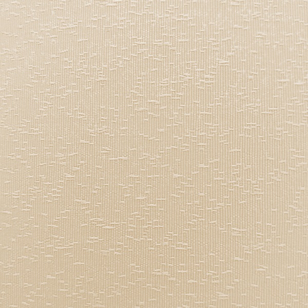 Ткань для рулонных штор на проем Benone 7096 - изображение 1 - заказать онлайн в салоне штор Benone в Рошале