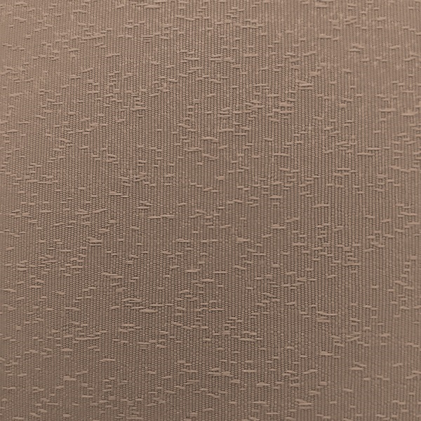 Ткань для рулонных штор на проем Benone 7099 - изображение 1 - заказать онлайн в салоне штор Benone в Рошале