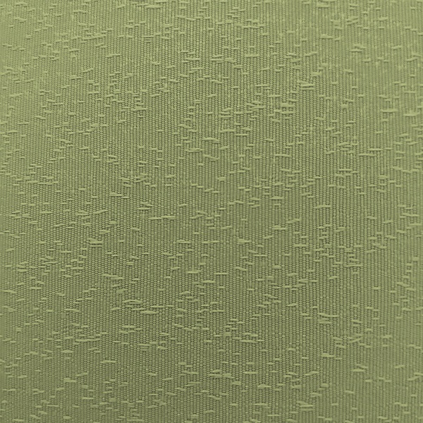 Ткань для рулонных штор на проем Benone 7100 - изображение 1 - заказать онлайн в салоне штор Benone в Рошале