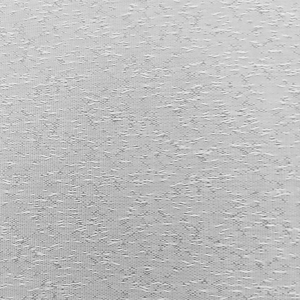 Ткань для рулонных штор Benone 7103 - изображение 1 - заказать онлайн в салоне штор Benone в Рошале