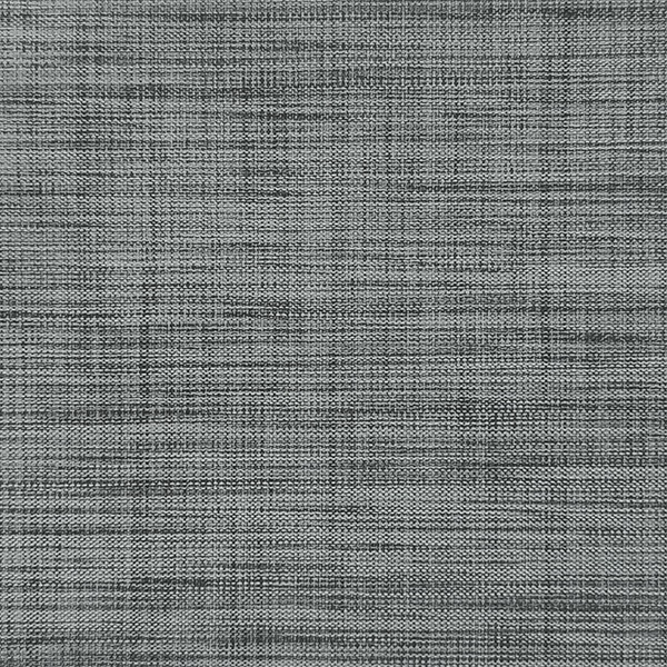 Ткань для рулонных штор Benone 7856 - изображение 1 - заказать онлайн в салоне штор Benone в Рошале