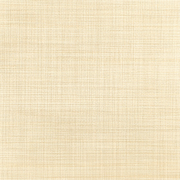 Ткань для рулонных штор Benone 7858 - изображение 1 - заказать онлайн в салоне штор Benone в Рошале