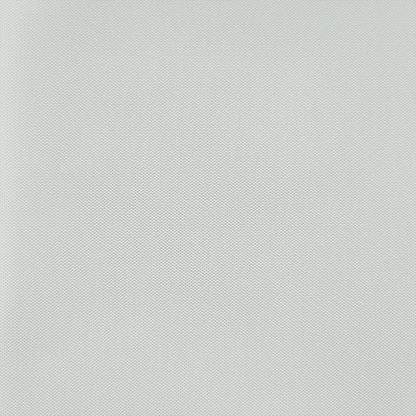 Ткань для рулонных штор Benone 7862 - изображение 1 - заказать онлайн в салоне штор Benone в Рошале