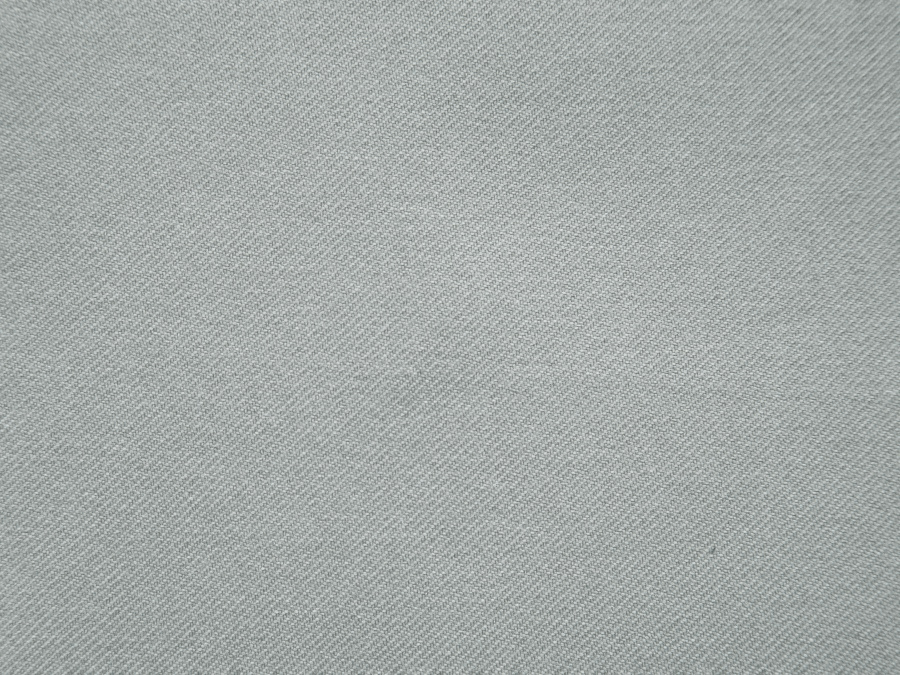 Ткань Benone Premium 8010 - изображение 1 - заказать онлайн в салоне штор Benone в Рошале